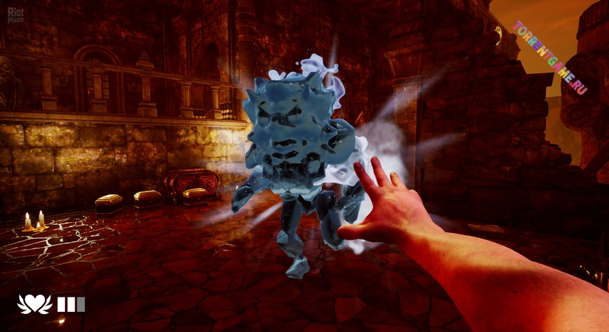 Изображение 2