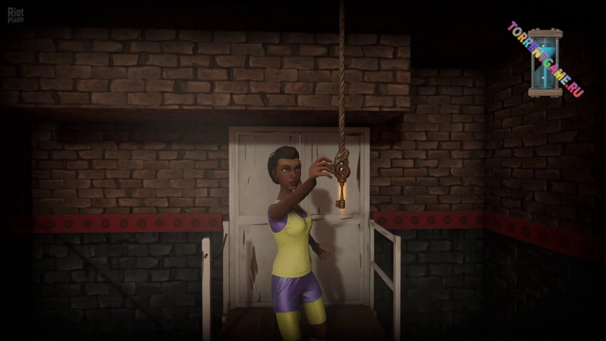 Изображение 3