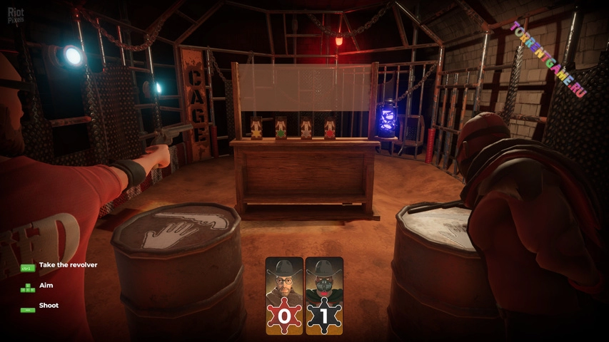 Изображение 4