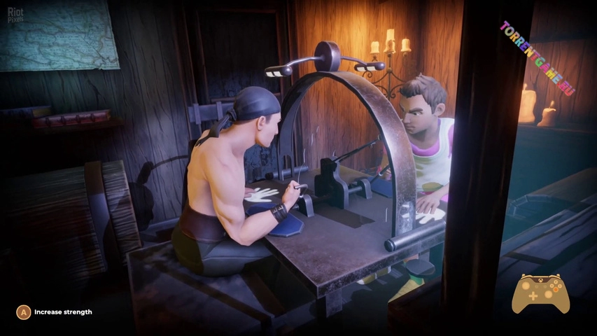 Изображение 1