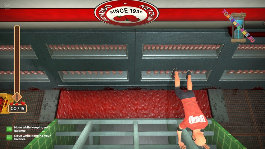 Изображение 2