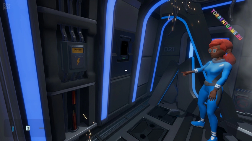 Изображение 3