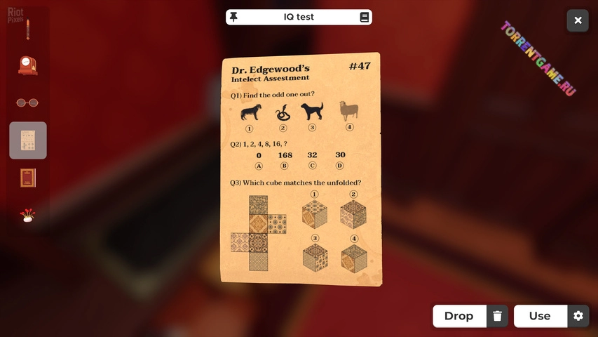 Изображение 4