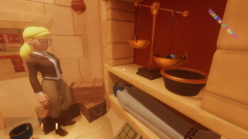 Изображение 2