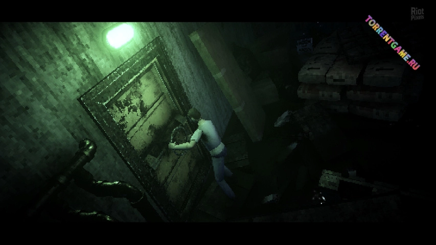 Изображение 2