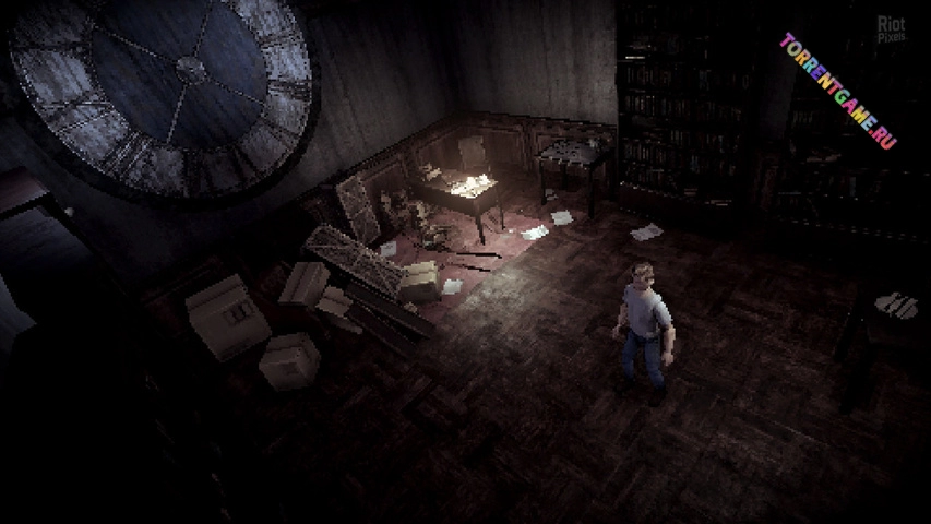 Изображение 4