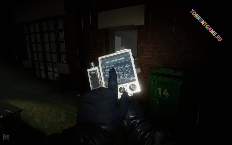 Изображение 2