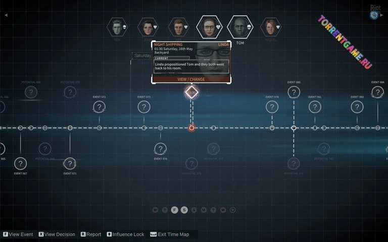 Изображение 3