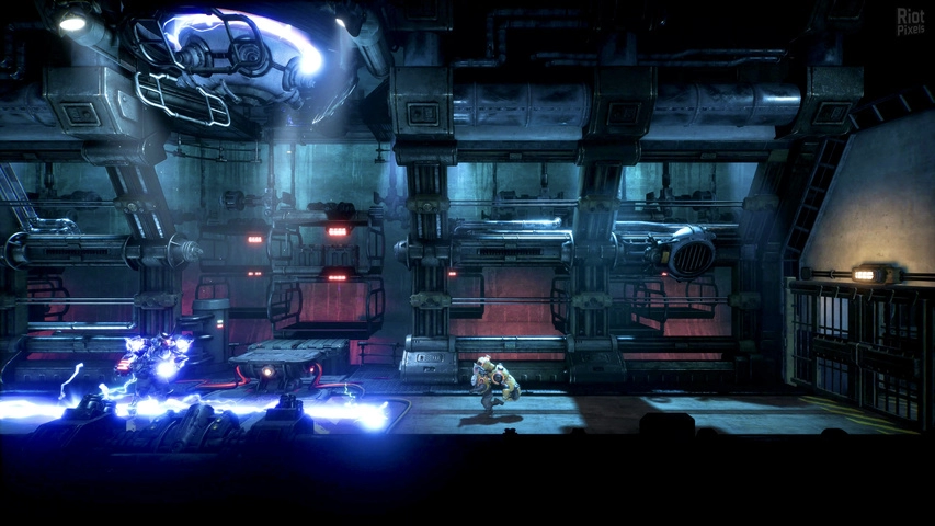 Изображение 3