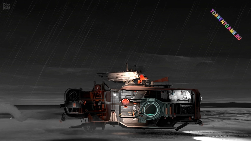 Изображение 3