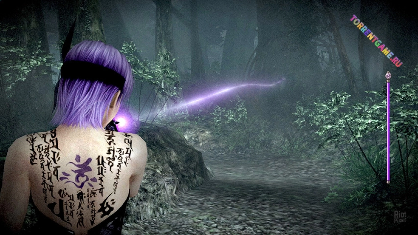 Изображение 3