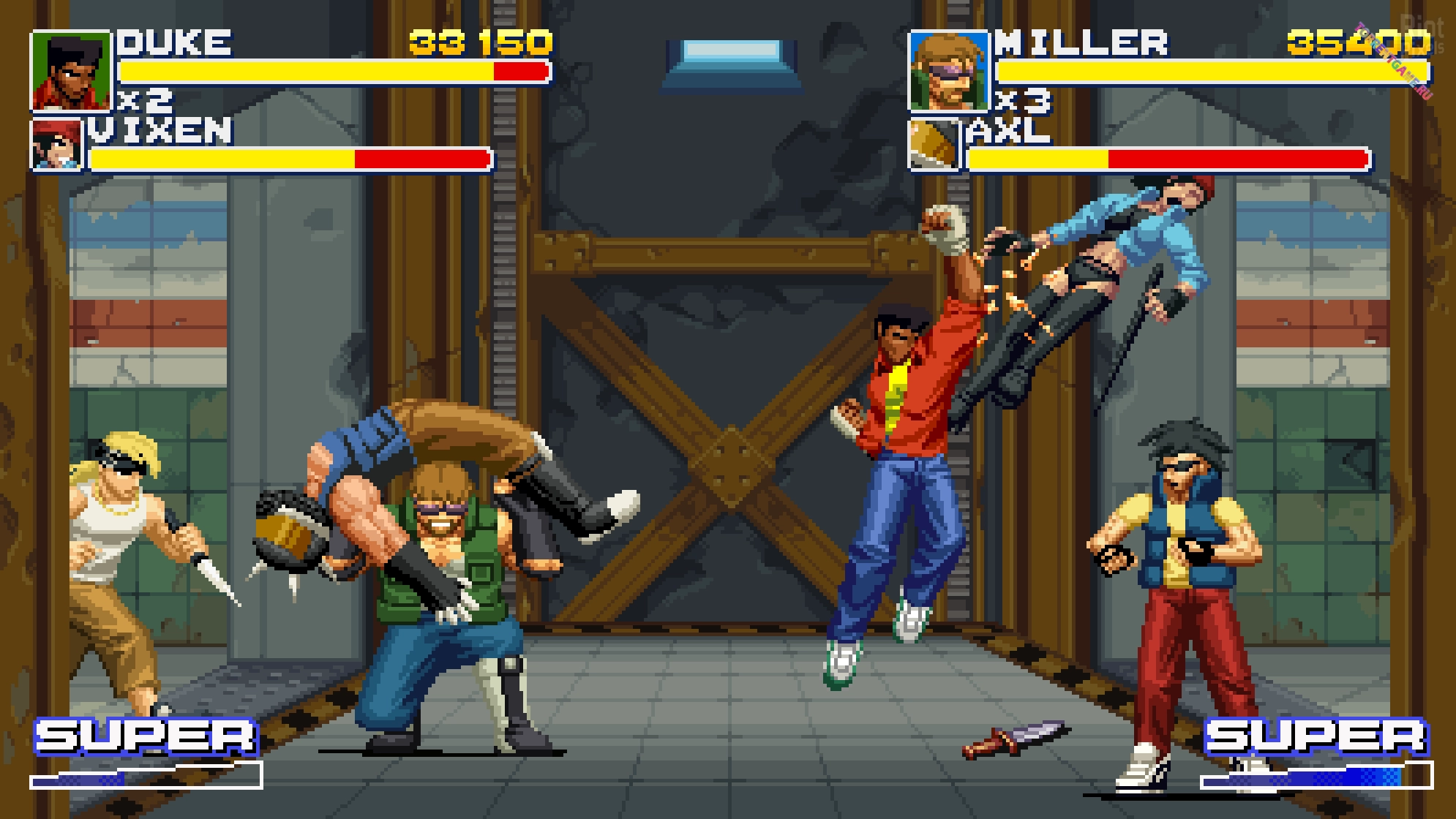 Изображение 3