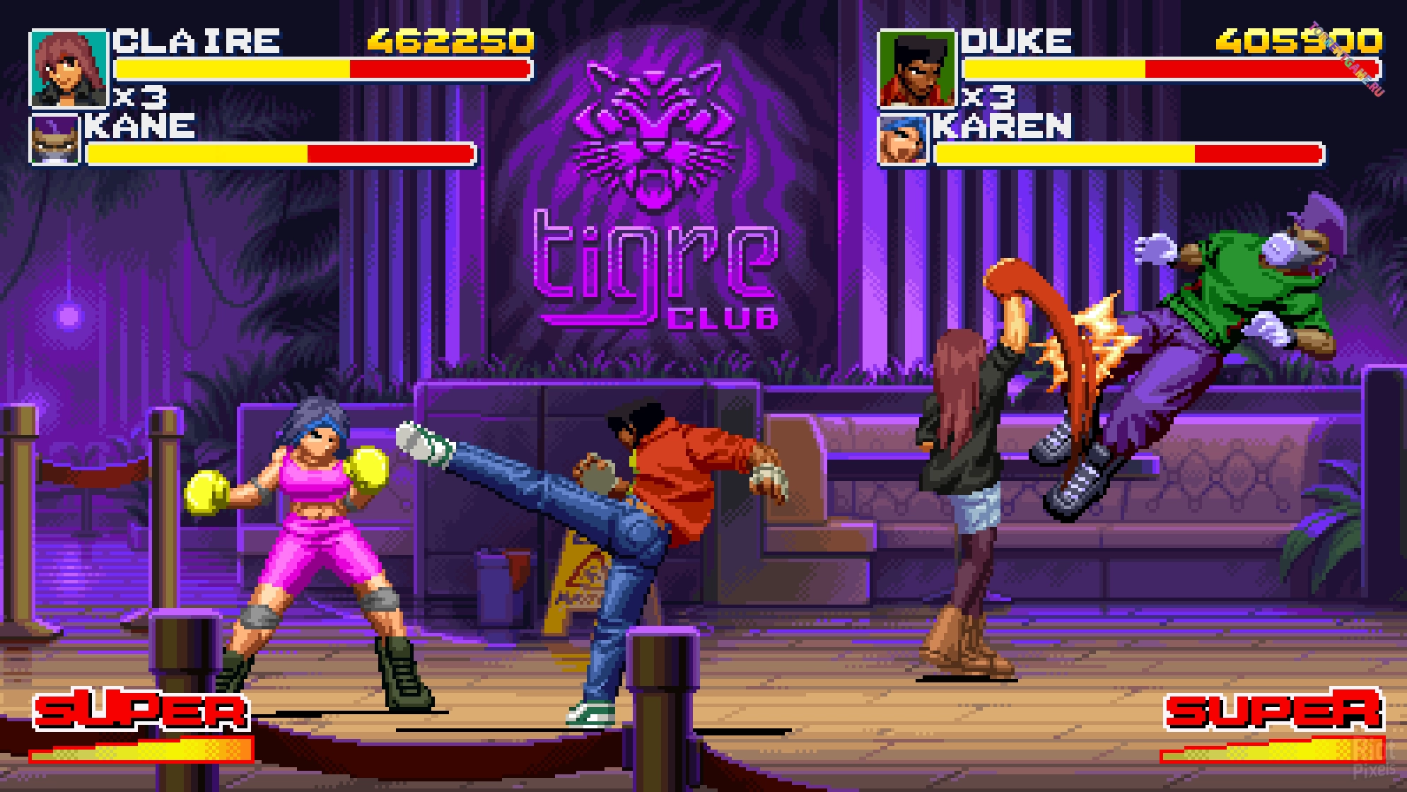 Изображение 1