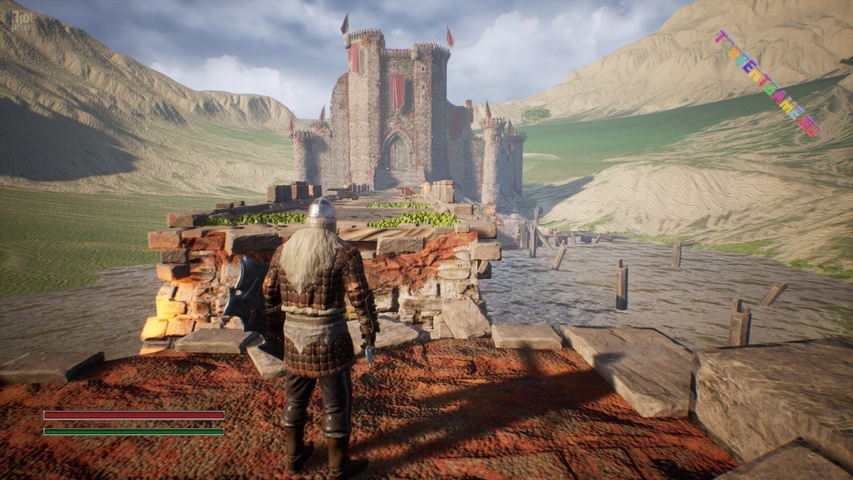 Изображение 2