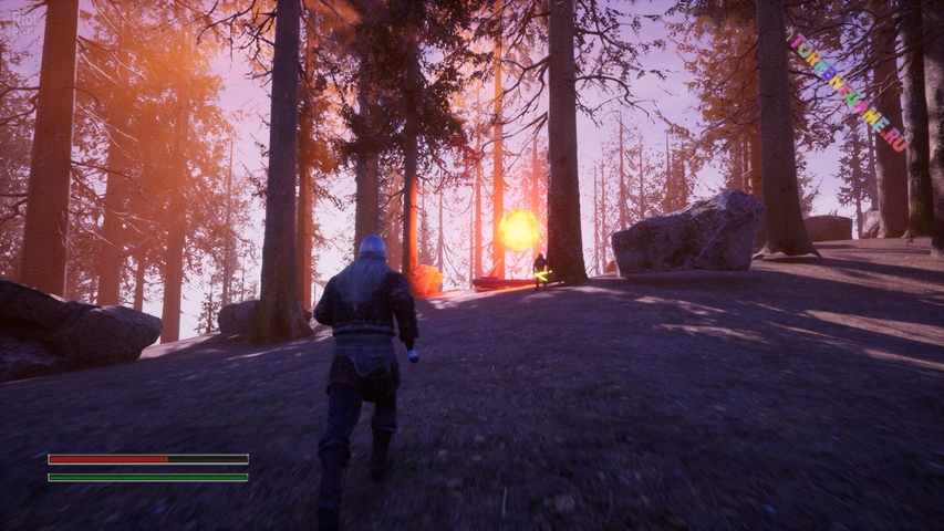 Изображение 3