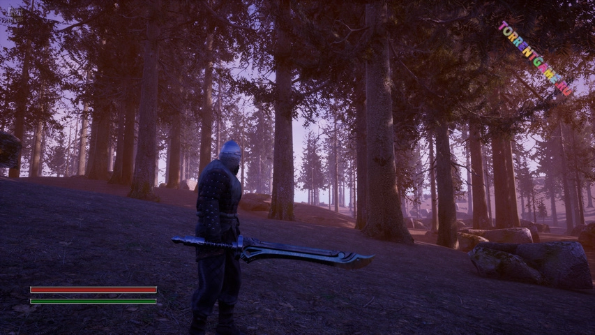 Изображение 4