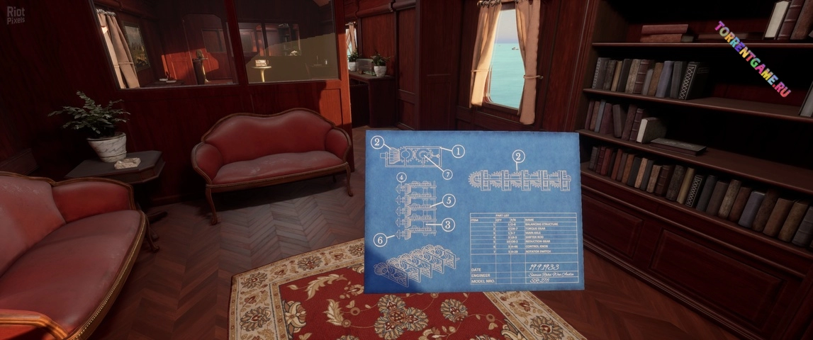 Изображение 4