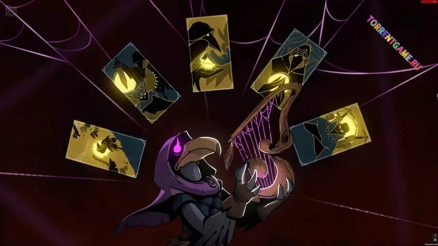 Изображение 2