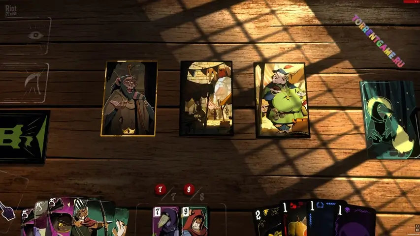 Изображение 4