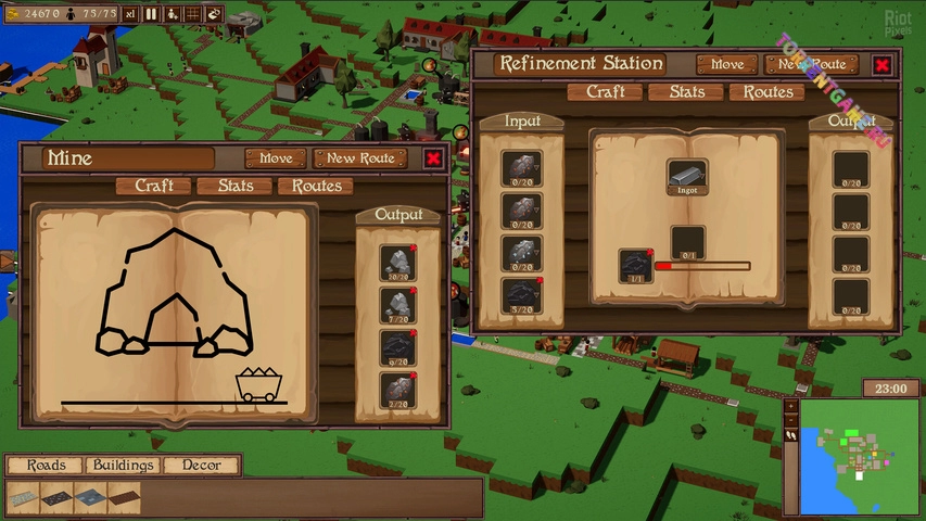 Изображение 2