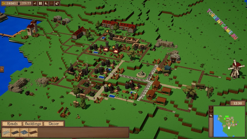 Изображение 3