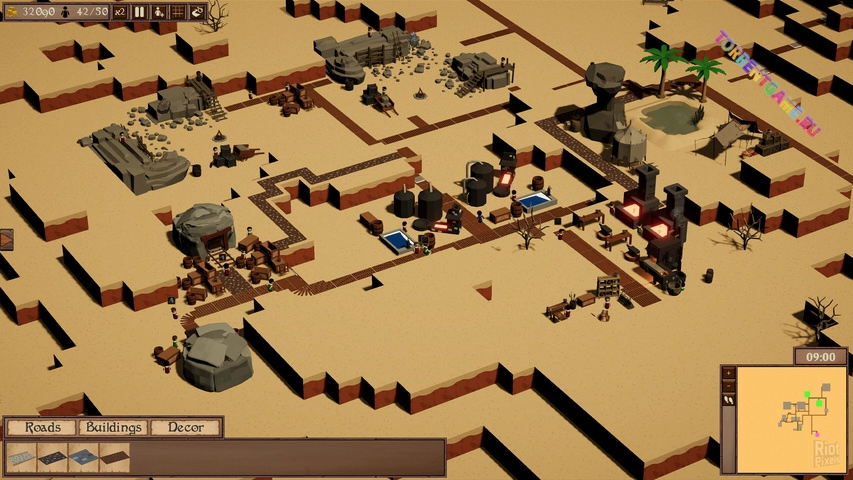 Изображение 4