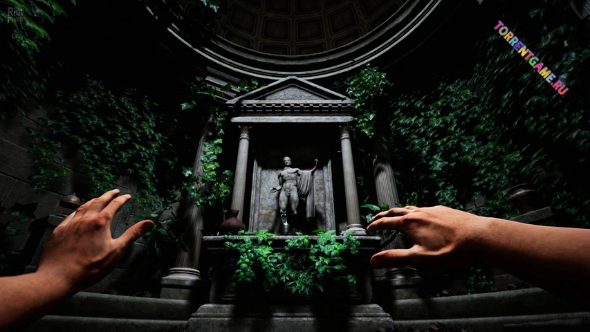 Изображение 3