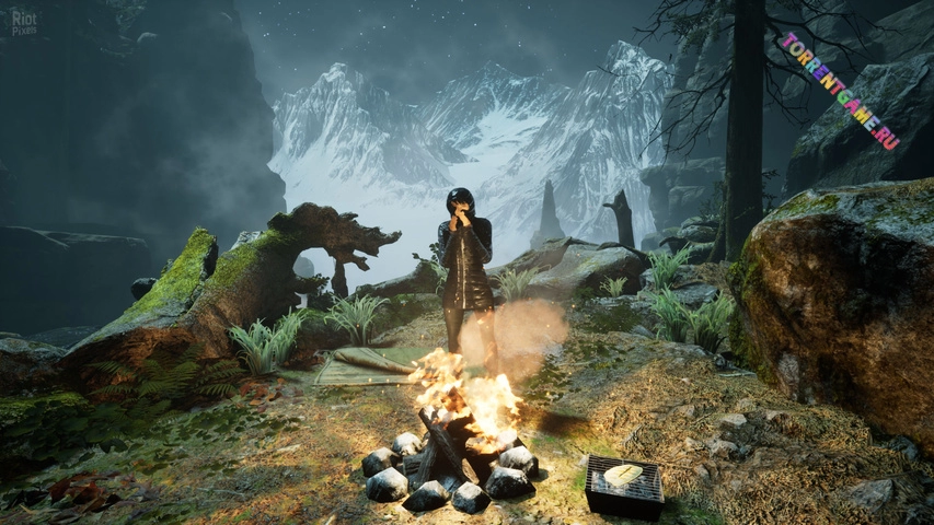 Изображение 4