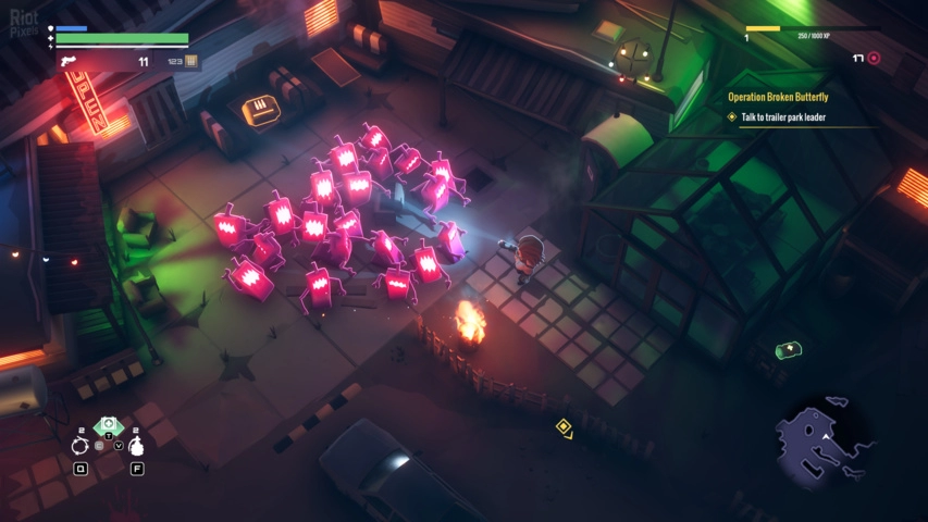 Изображение 3