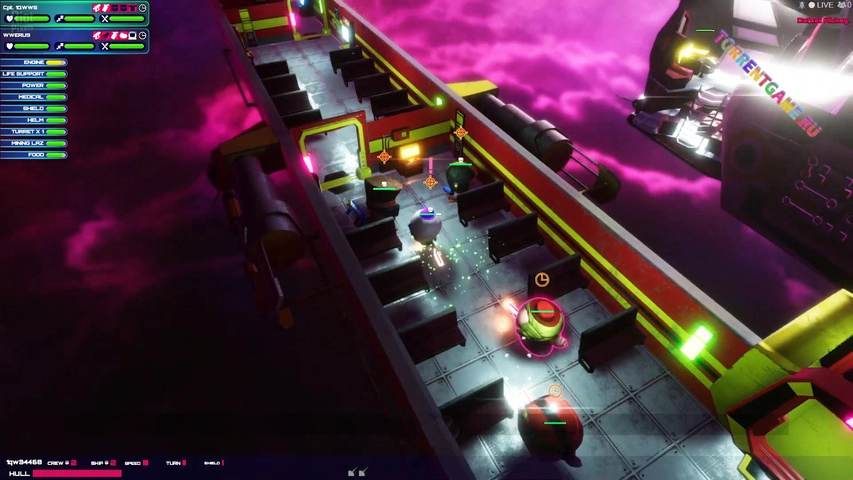 Изображение 4