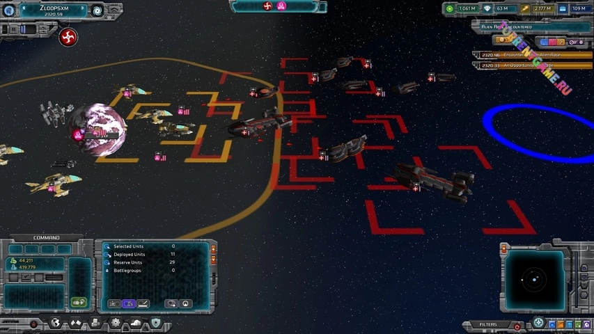 Изображение 3