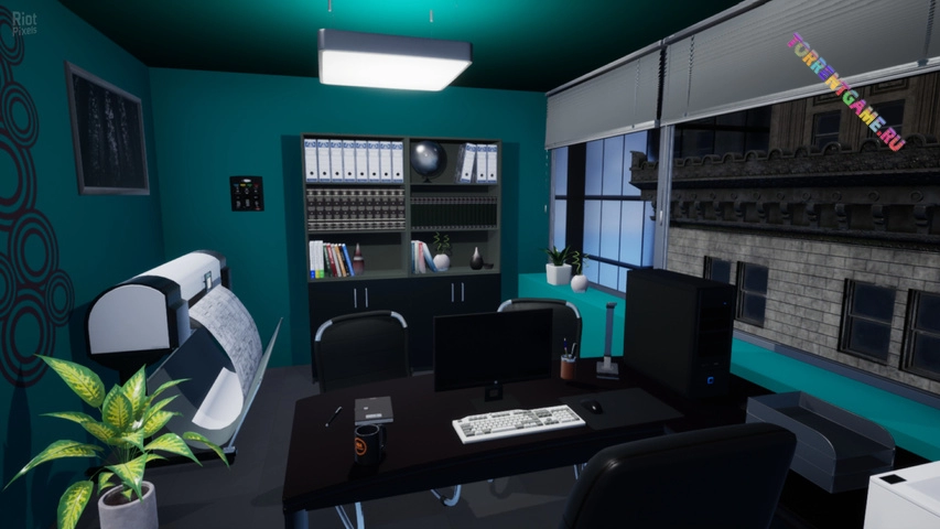 Изображение 1