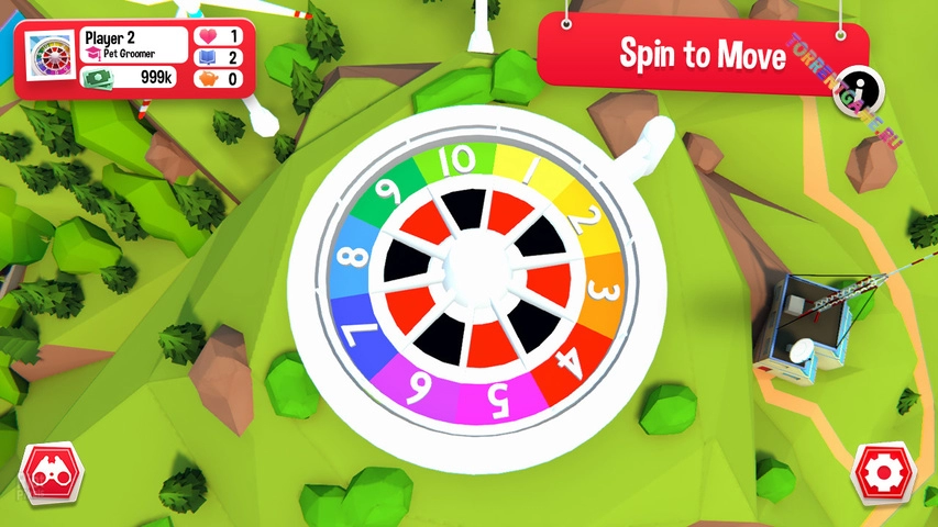 Изображение 4