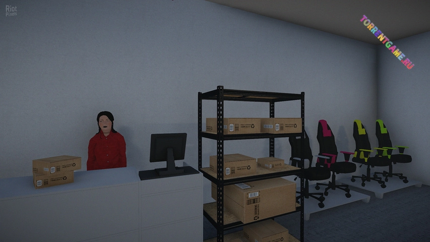 Изображение 2