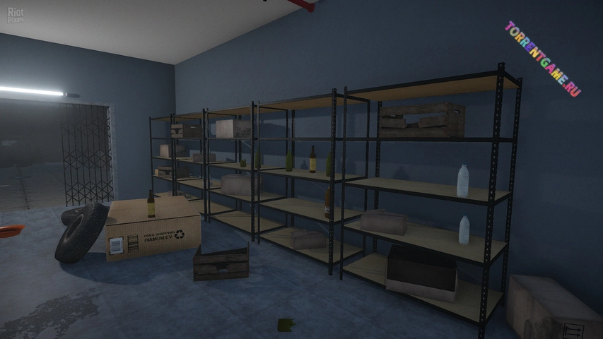 Изображение 3