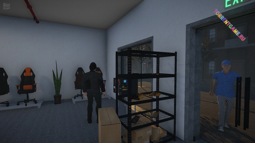 Изображение 4