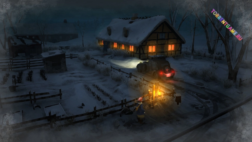 Изображение 3