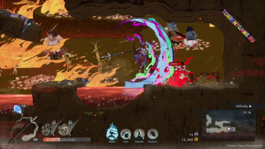 Изображение 4