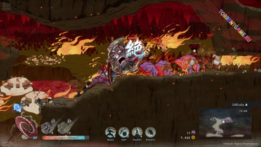 Изображение 2