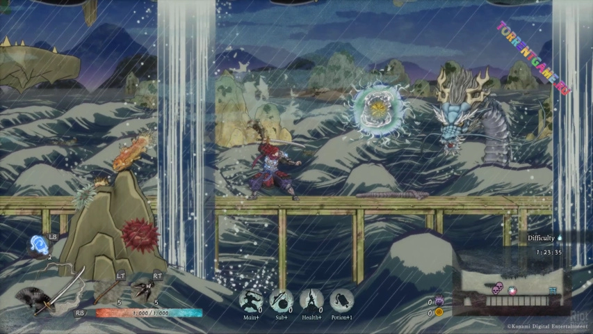 Изображение 3