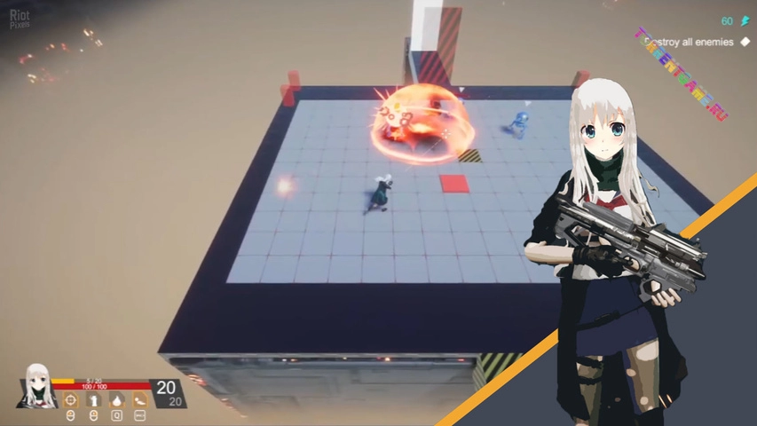 Изображение 3