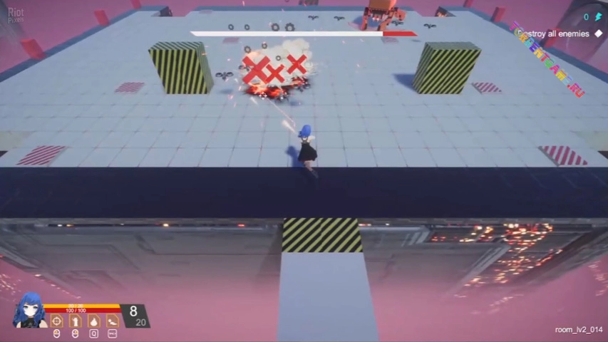 Изображение 4