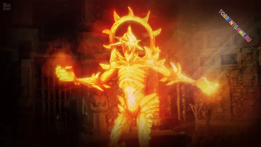 Изображение 3