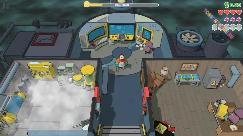 Изображение 1