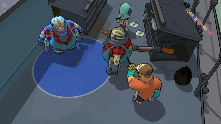 Изображение 2