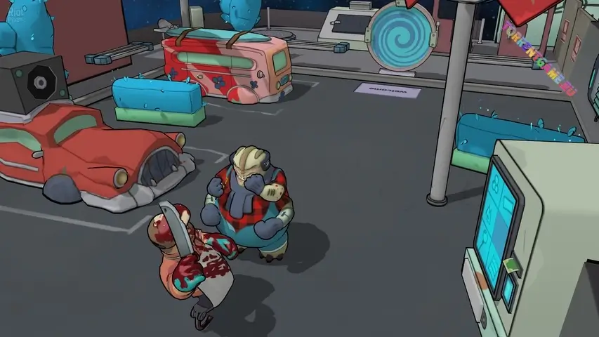 Изображение 3