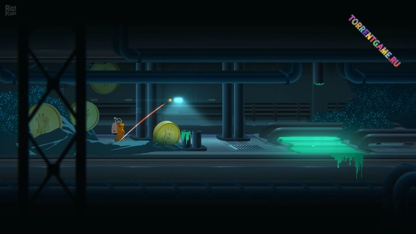 Изображение 4