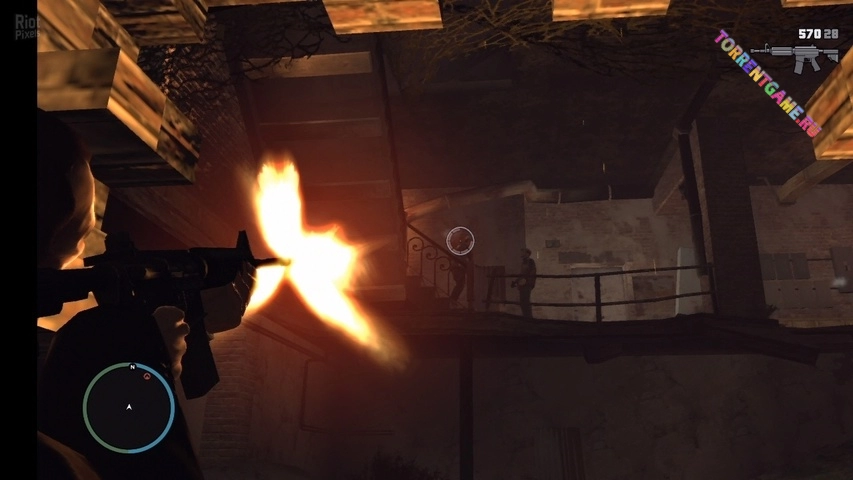 Изображение 2