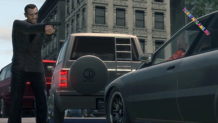 Изображение 3