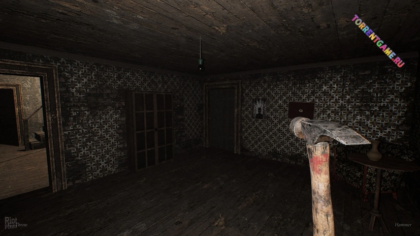 Изображение 3